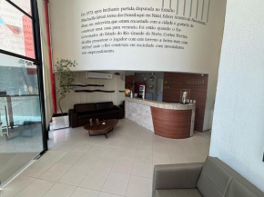 King Flat Hotel